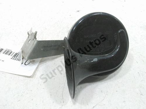 Used Horn Horn 30986211 30986211