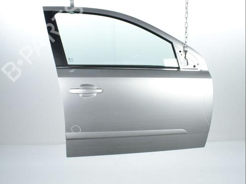 Dør højre fortil OPEL ASTRA H (A04) 1.9 CDTI 16V (L48) (120 hp) 28243701