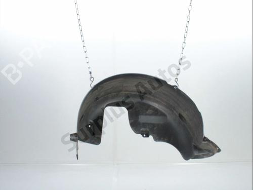 Used Wheel arch AUDI A4 Allroad B8 (8KH) 2.0 TDI quattro (170 hp) 32154104
