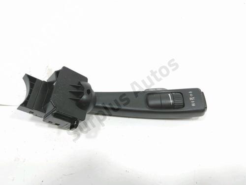 Spak kontakt VOLVO C30 (533) 1.6 D (109 hp) 30989585