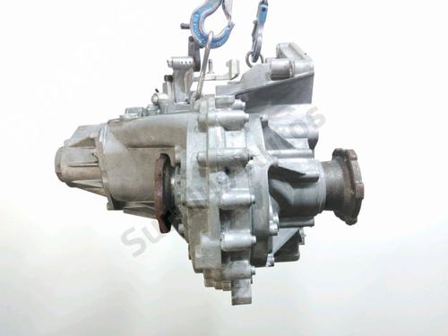 Gearbox AUDI Q2 (GAB, GAG) 30 TFSI | BP37764945M3 - Image 4