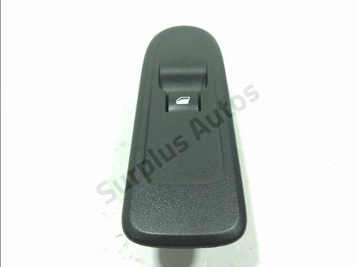 right-front-window-switch-citroen-c3-ii-sc_-2009-36068843 main image