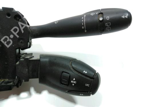 Commandes au volant CITROËN BERLINGO MULTISPACE (B9)  | BP28227038E15 