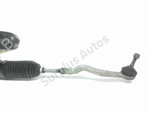 Steering rack DACIA SANDERO II 1.5 dCi | BP28225126M22 