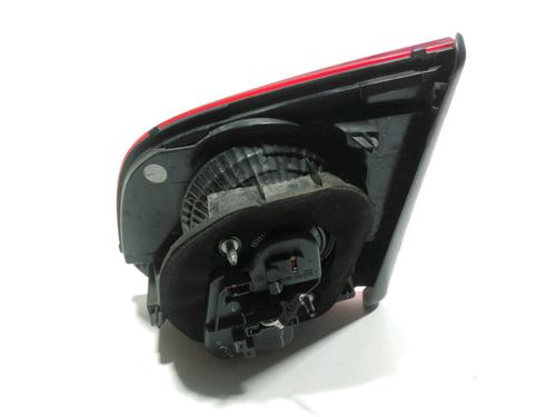 Left tailgate light VW GOLF VI (5K1) 1.6 TDI | BP28267845C79 