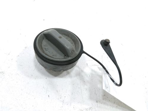 Used Fuel cap TOYOTA COROLLA (_E12_) 1.4 D (NDE120_, NDE120R) (90 hp) 30983741
