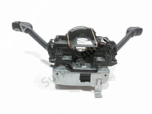 Steering wheel controls VW PASSAT B8 Variant (3G5, CB5) 1.4 GTE Hybrid | BP37766777E15 - Image 2