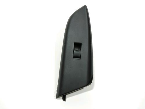 Used Right front window switch HONDA JAZZ IV (GK_) 1.3 (102 hp) 28238611