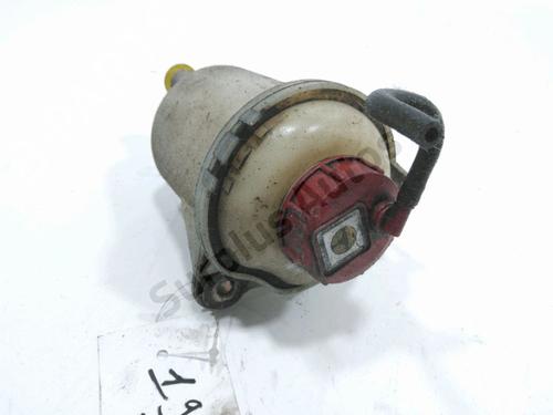 Used Power steering reservoir Power steering reservoir 30987652 30987652