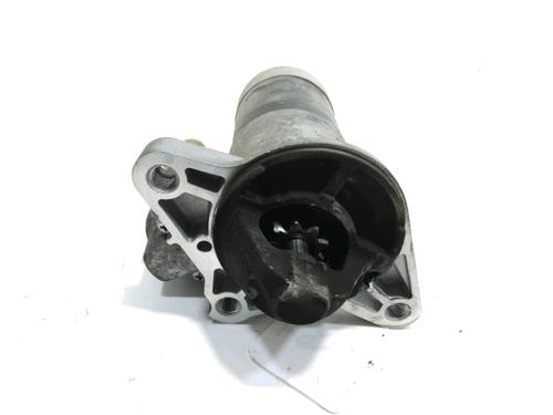 Starter MAZDA 6 Hatchback (GH) 2.2 MZR-CD (GH10) | BP30985431M8 - Image 4