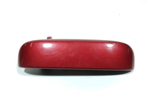Used Tailgate handle Tailgate handle 28260238 28260238