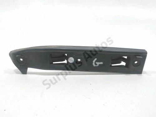 Used Other Other VW GOLF IV (1J1) 1.9 TDI (101 hp) 36464806 36464806