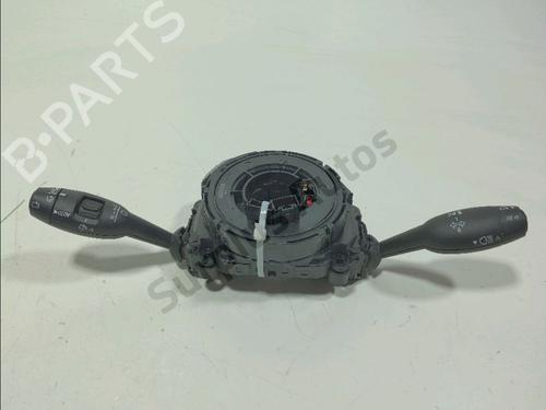 Steering wheel controls MINI MINI (F55) One | BP38082476E15 - Image 2