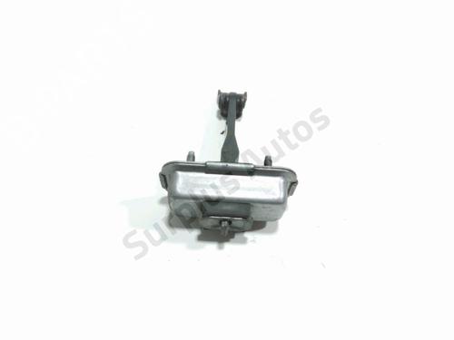 Used Hinge/Door check strap PEUGEOT 208 I (CA_, CC_) 1.6 BlueHDi 100 (100 hp) 29858700