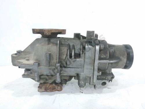  - Image 2