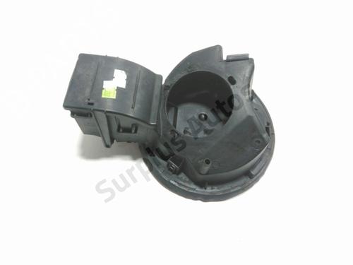 Fuel flap RENAULT CLIO IV (BH_) 1.5 dCi 90 | BP29008336C131 