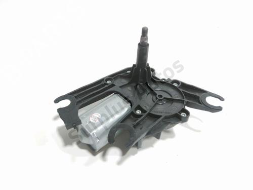 Essuie-glace moteur arrière Essuie-glace moteur arrière 38104952 38104952