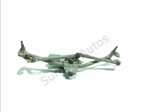 Used Front wipers mechanism Front wipers mechanism 36963168 36963168
