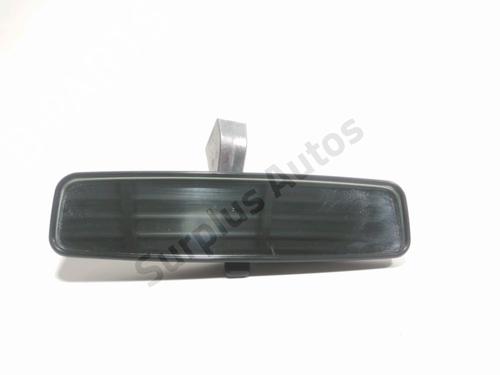 Used Rear mirror Rear mirror RENAULT GRAND SCÉNIC IV (R9_) 1.5 dCi 110 (R9A3) (110 hp) 28264412 28264412