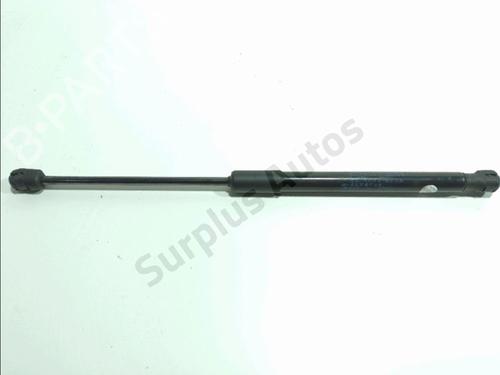 Used Hood lift support Hood lift support BMW X1 (U11) xDrive 23 d Mild-Hybrid (211 hp) 33300703 33300703