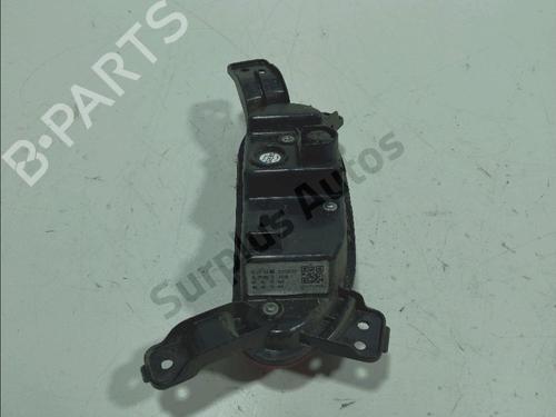 Tågelys MG MG ZS SUV (AZS1) EV | BP36465424C37 - Image 3