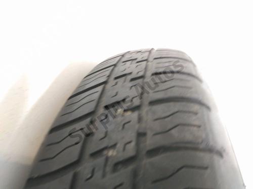 Other RENAULT KOLEOS I (HY_) 2.0 dCi (HY0K) | BP37766466O1 - Image 4