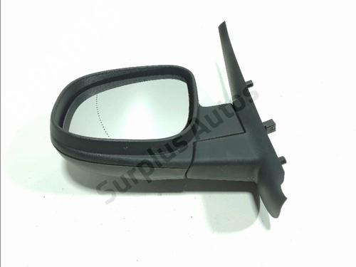 bakspejl-venstre-nissan-nv250-van-x61-2019-32311144 main image