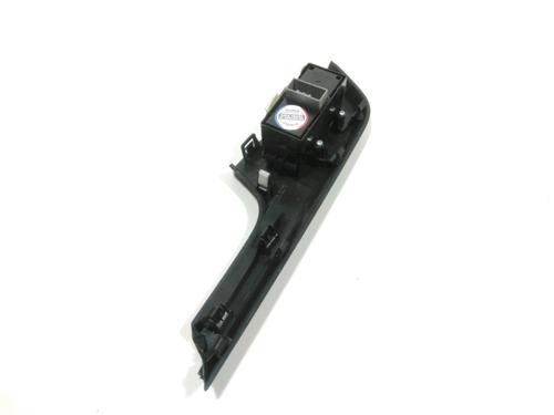 Right rear window switch HONDA CR-V IV (RM_) 2.2 i-DTEC 4WD (RE6) | BP28249997I28 