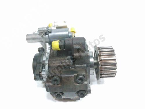 Injection pump CITROËN C4 Picasso II 1.6 HDi / BlueHDi 115 | BP30085908M78 