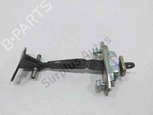 hingedoor-check-strap-toyota-rav-4-ii-_a2_-2000-2001-2002-2003-2004-2005-32279871 main image
