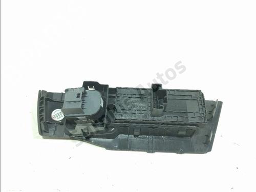 Mirror switch VW POLO VI (AW1, BZ1, AE1) 1.0 TSI | BP39706332I25 - Image 2