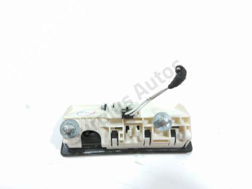 Switch VW PASSAT B7 Variant (365) 1.6 TDI | BP28259113I30 