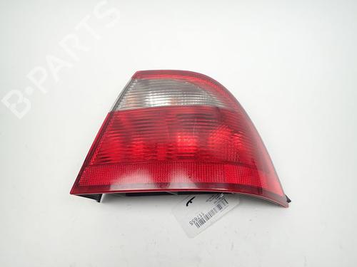Used Right taillight Right taillight 37788163 37788163