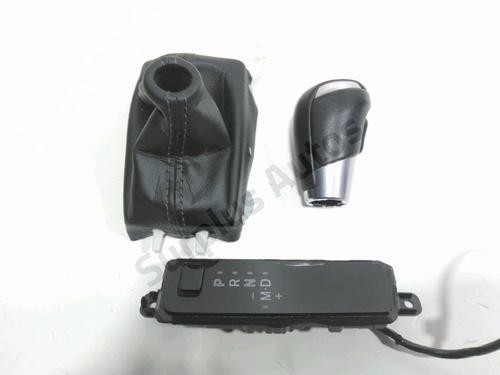 Used Shift knob Shift knob MAZDA 6 Estate (GJ, GL) 2.2 D (184 hp) 36182923 36182923