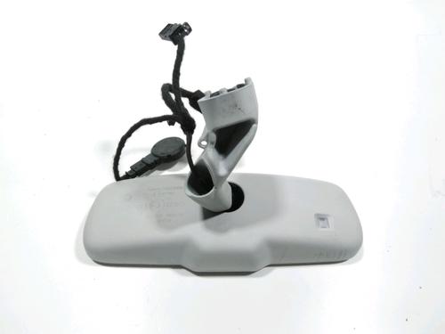 Rear mirror FIAT 500L (351_, 352_) 1.6 D Multijet (199LYD1B) | BP37785602I6 - Image 2