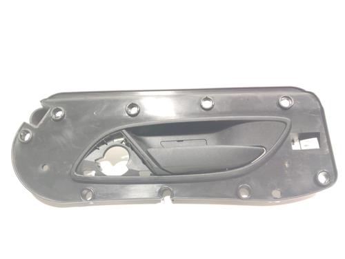 Used Front right interior door handle Front right interior door handle 37774842 37774842
