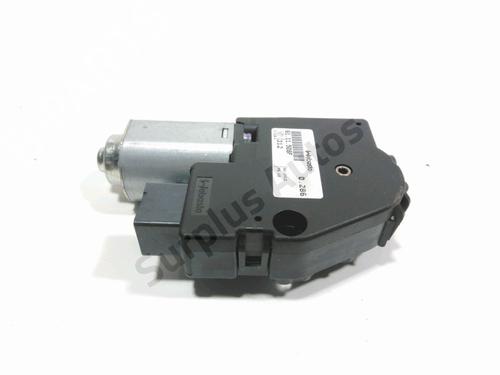 Sunroof engine ABARTH 500 / 595 / 695 1.4 (312.AXY11, 312.AXY1A) | BP39707004M60 - Image 2