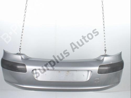 Used Rear bumper Rear bumper 38035564 38035564