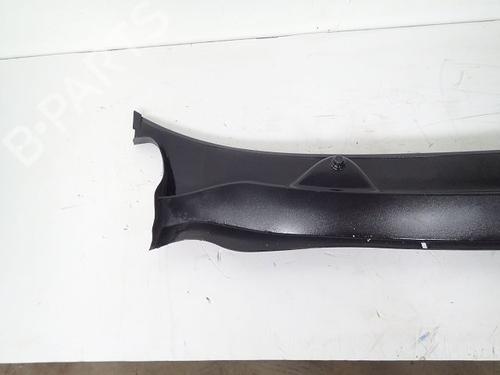 Scuttle panel OPEL CORSA D (S07) 1.3 CDTI (L08, L68) | BP30993926C110 - Image 3