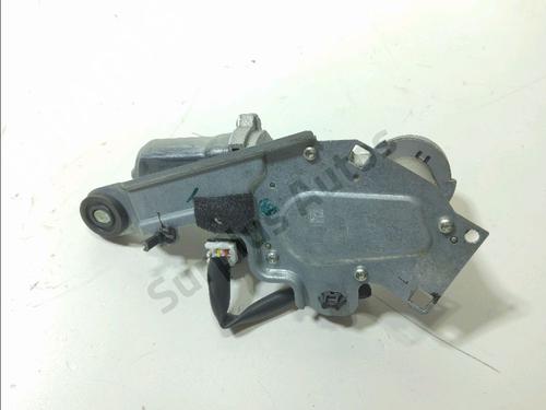 Used Rear wiper motor Rear wiper motor 37457783 37457783