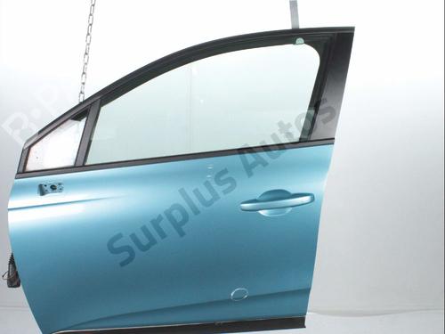 dr-venstre-fortil-renault-clio-v-b7_-2019-38497550 main image