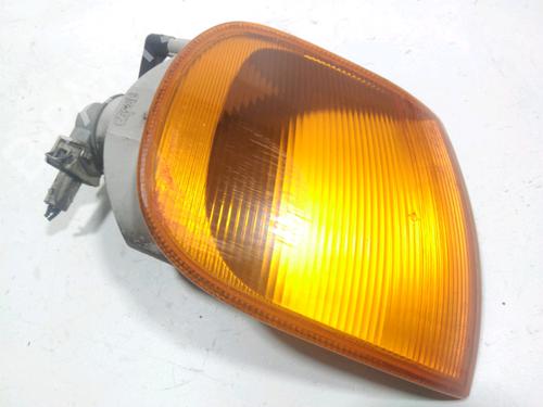 Used Right front indicator VW POLO III (6N1) 55 1.3 (55 hp) 29859697