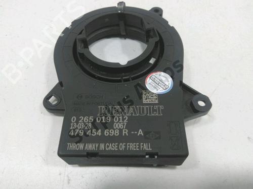 squib-airbag-renault-clio-iv-bh_-2012-2013-2014-2015-2016-2017-2018-2019-2020-2021-33973974 main image