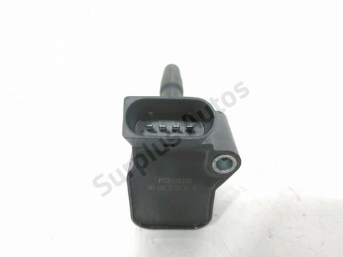 Ignition coil AUDI A3 (8V1, 8VK) 1.8 TFSI | BP36518968M94 - Image 2