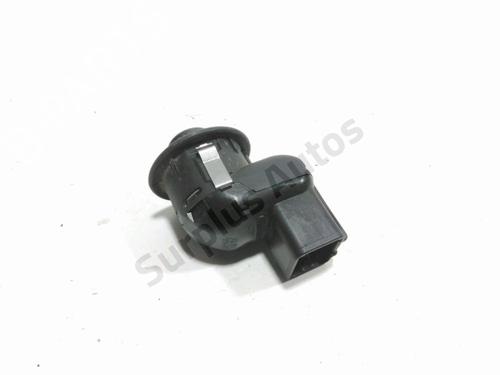 Mirror switch RENAULT LAGUNA II (BG0/1_) 2.0 16V Turbo (BG0S, BG1L, BG1M) | BP34616734I25 - Image 2
