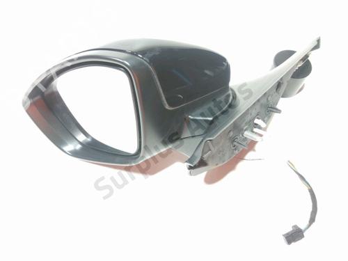 left-mirror-citroen-c3-iii-sx-2016-39765429 main image