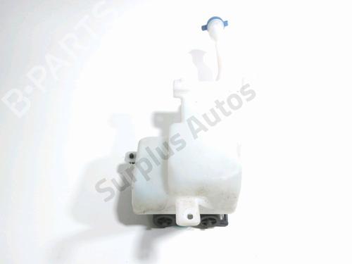Sprinklertank SUZUKI SX4 (EY, GY) 2.0 DDiS 4x4 (RW420D) | BP33686545C113 - Image 2