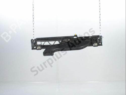crossmember-citroen-c4-grand-picasso-ii-da_-de_-2013-32742174 main image