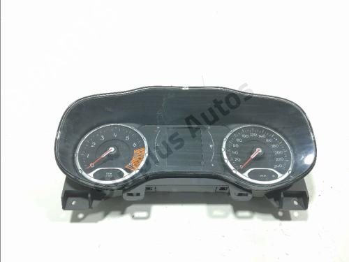 instrument-cluster-jeep-renegade-suv-bu-b1-bv-2014-40464547 main image