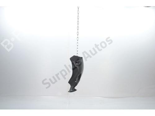 Radlauf für Radlauf RENAULT CLIO II (BB_, CB_) 1.5 dCi (B/CB3M) (64 hp) 39737560 39737560